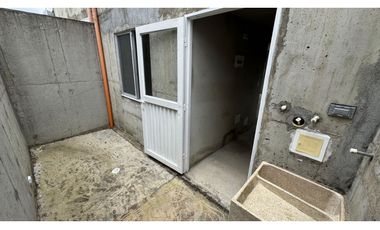 Se vende casa duplex nueva en Dosquebradas