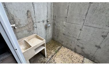 Se vende casa duplex nueva en Dosquebradas