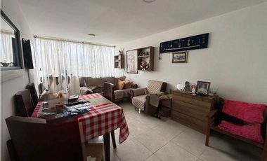 Se vende apartamento en Codelmar 3