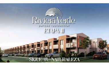 Cesión de derechos proyecto Riviera Verde - Galicia