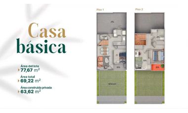 Cesión de derechos proyecto Riviera Verde - Galicia