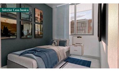 Cesión de derechos proyecto Riviera Verde - Galicia