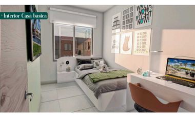 Cesión de derechos proyecto Riviera Verde - Galicia