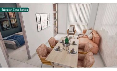 Cesión de derechos proyecto Riviera Verde - Galicia