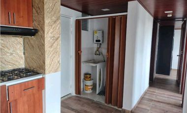 Se vende apartamento en Majestic II Central Park