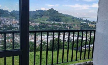 Se vende apartamento en Majestic II Central Park