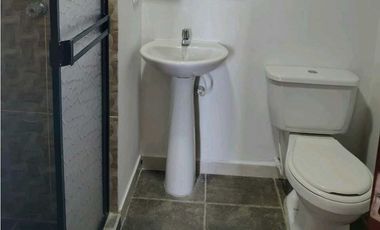 Se vende apartamento en Majestic II Central Park