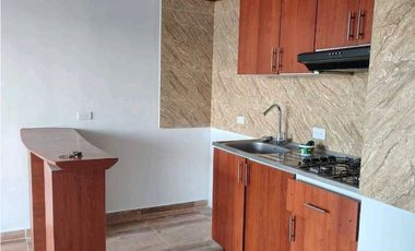 Se vende apartamento en Majestic II Central Park
