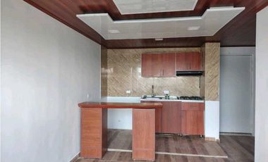 Se vende apartamento en Majestic II Central Park