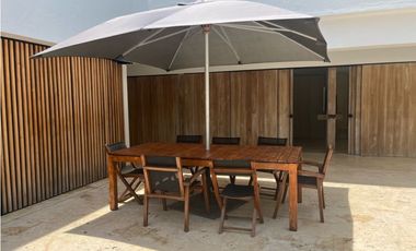 Venta de Finca Santa Fé de Antioquia, Unidad Cerrada Cerca al Cauca