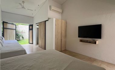 Venta de Finca Santa Fé de Antioquia, Unidad Cerrada Cerca al Cauca