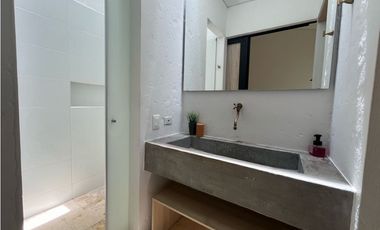 Venta de Finca Santa Fé de Antioquia, Unidad Cerrada Cerca al Cauca