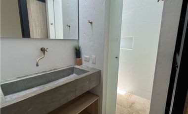 Venta de Finca Santa Fé de Antioquia, Unidad Cerrada Cerca al Cauca