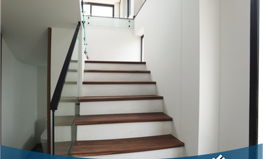 Casa en Tabio Vista a la peña de Juaica