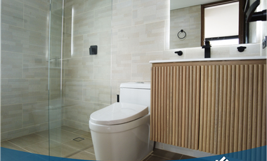 Casa en Tabio Vista a la peña de Juaica