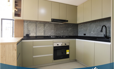 Casa en Tabio Vista a la peña de Juaica