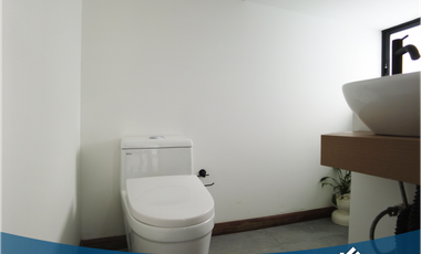 Casa en Tabio Vista a la peña de Juaica