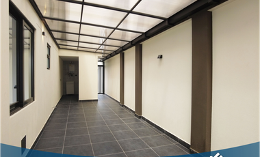 Casa en Tabio Vista a la peña de Juaica