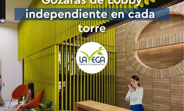 Venta apartamento en el barrio la Isla, en la Vega Cundinamarca