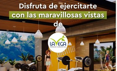 Venta apartamento en el barrio la Isla, en la Vega Cundinamarca