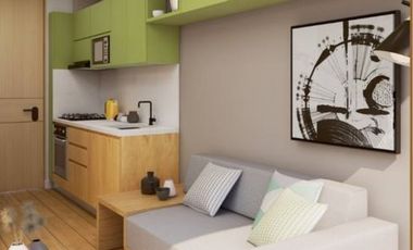 Venta apartamento Manila, Fusagasuga