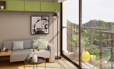 Venta apartamento Manila, Fusagasuga