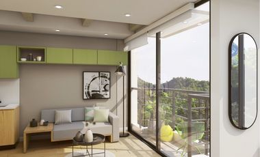 Venta apartamento Manila, Fusagasuga