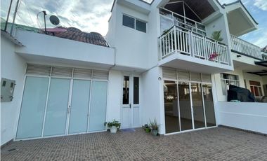 Maat Arrienda Apartamento en Villeta en las Acacias $1.550.000