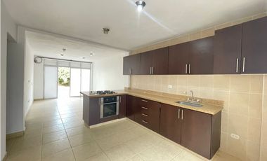 Maat Arrienda Apartamento en Villeta en las Acacias $1.550.000