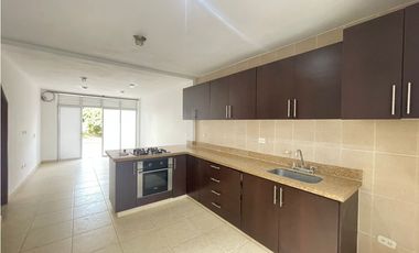 Maat Arrienda Apartamento en Villeta en las Acacias $1.550.000