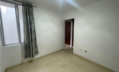 Maat Arrienda Apartamento en Villeta en las Acacias $1.550.000