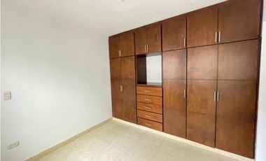 Maat Arrienda Apartamento en Villeta en las Acacias $1.550.000