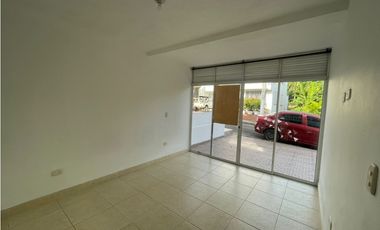 Maat Arrienda Apartamento en Villeta en las Acacias $1.550.000