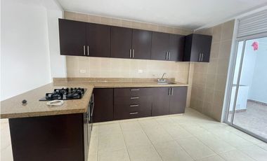 Maat Arrienda Apartamento en Villeta en las Acacias $1.550.000