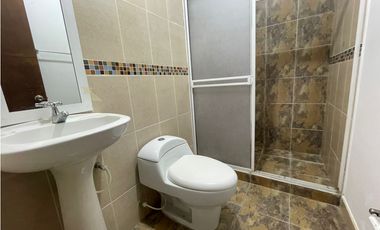 Maat Arrienda Apartamento en Villeta en las Acacias $1.550.000