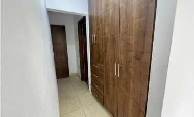 Maat Arrienda Apartamento en Villeta en las Acacias $1.550.000