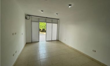 Maat Arrienda Apartamento en Villeta en las Acacias $1.550.000
