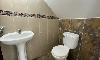 Maat Arrienda Apartamento en Villeta en las Acacias $1.550.000