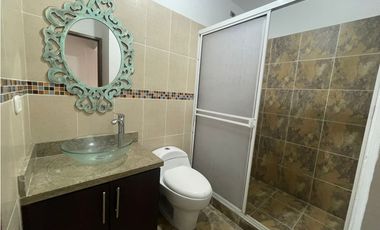 Maat Arrienda Apartamento en Villeta en las Acacias $1.550.000