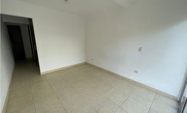 Maat Arrienda Apartamento en Villeta en las Acacias $1.550.000