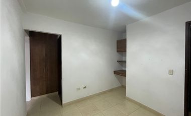 Maat Arrienda Apartamento en Villeta en las Acacias $1.550.000