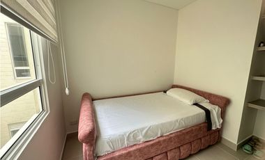 Maat Arrienda Casa en condominio Batara $1.600.000