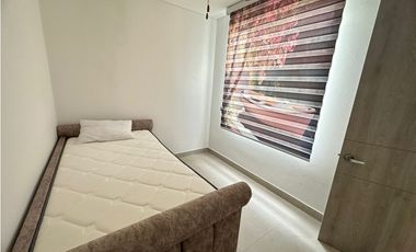 Maat Arrienda Casa en condominio Batara $1.600.000