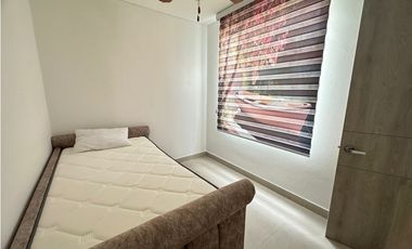 Maat Arrienda Casa en condominio Batara $1.600.000