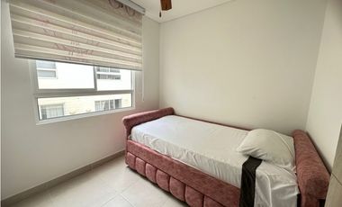 Maat Arrienda Casa en condominio Batara $1.600.000