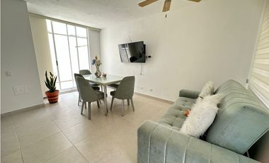 Maat Arrienda Casa en condominio Batara $1.600.000
