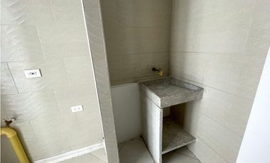 Maat arrienda apartamento Conjunto Zafiro Villeta $800.000