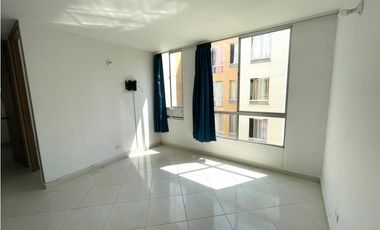 Maat arrienda apartamento Conjunto Zafiro Villeta $800.000