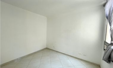 Maat arrienda apartamento Conjunto Zafiro Villeta $800.000