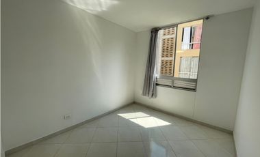 Maat arrienda apartamento Conjunto Zafiro Villeta $800.000